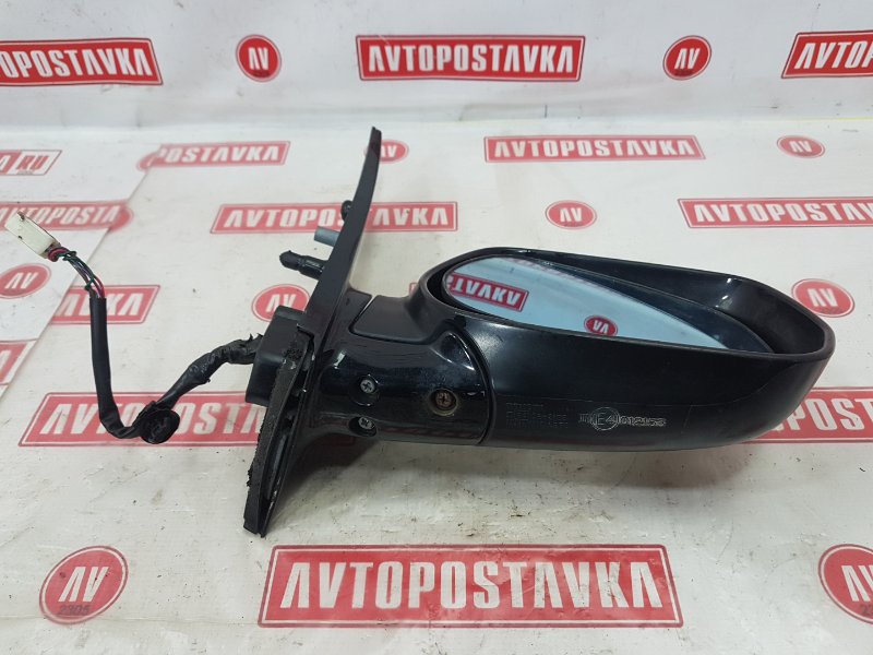 Зеркало боковое, 500 рублей, Красноярск