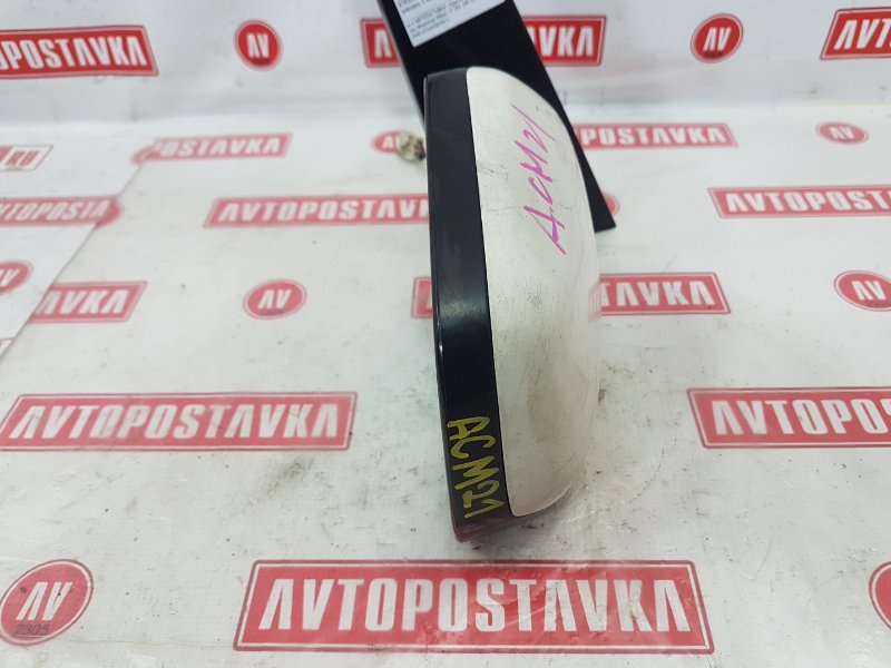 Зеркало боковое, 500 рублей, Красноярск