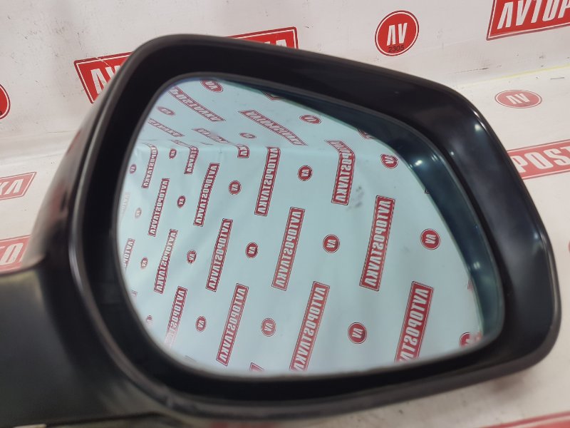 Зеркало боковое, 500 рублей, Красноярск