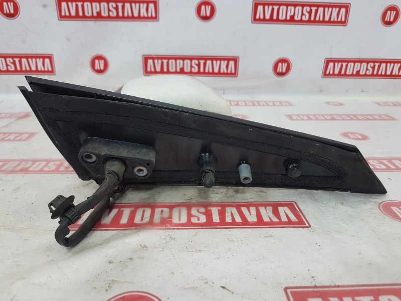 Зеркало боковое, 500 рублей, Красноярск