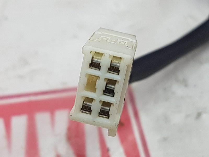 Зеркало боковое, 500 рублей, Красноярск