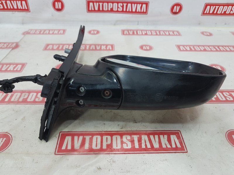 Зеркало боковое, 500 рублей, Красноярск