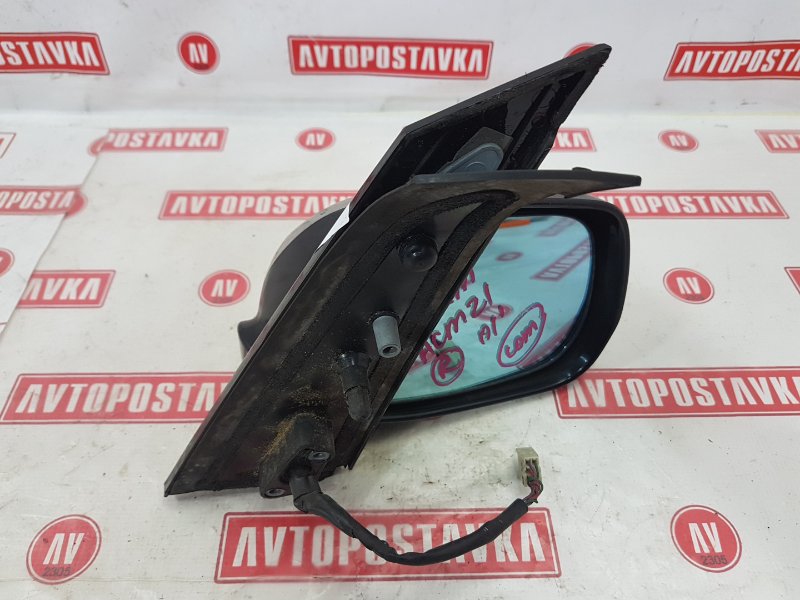 Зеркало боковое, 700 рублей, Красноярск