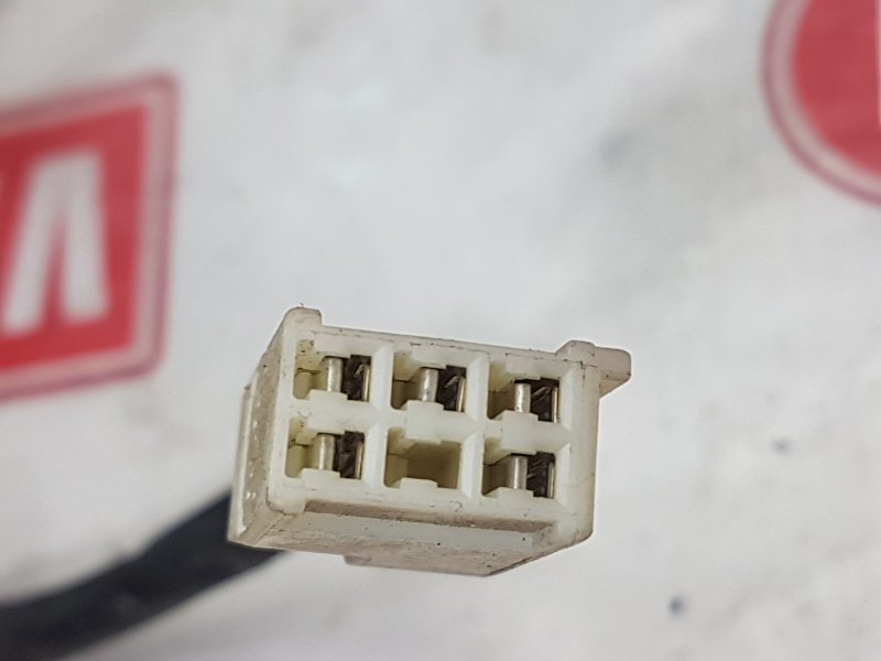 Зеркало боковое, 700 рублей, Красноярск