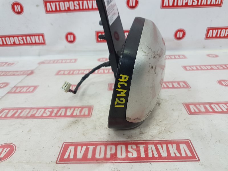 Зеркало боковое, 700 рублей, Красноярск