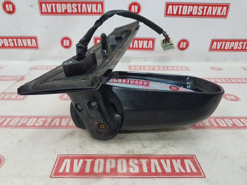 Зеркало боковое, 700 рублей, Красноярск