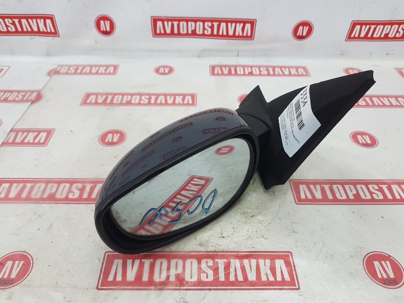 Зеркало боковое, 600 рублей, Красноярск