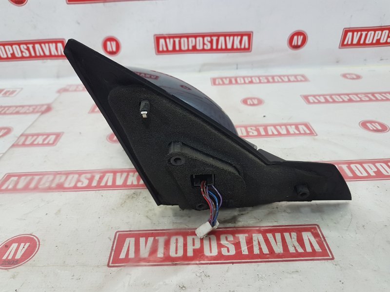 Зеркало боковое, 600 рублей, Красноярск