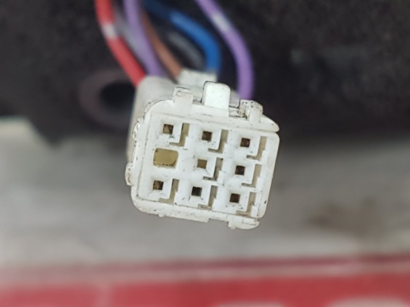 Зеркало боковое, 600 рублей, Красноярск