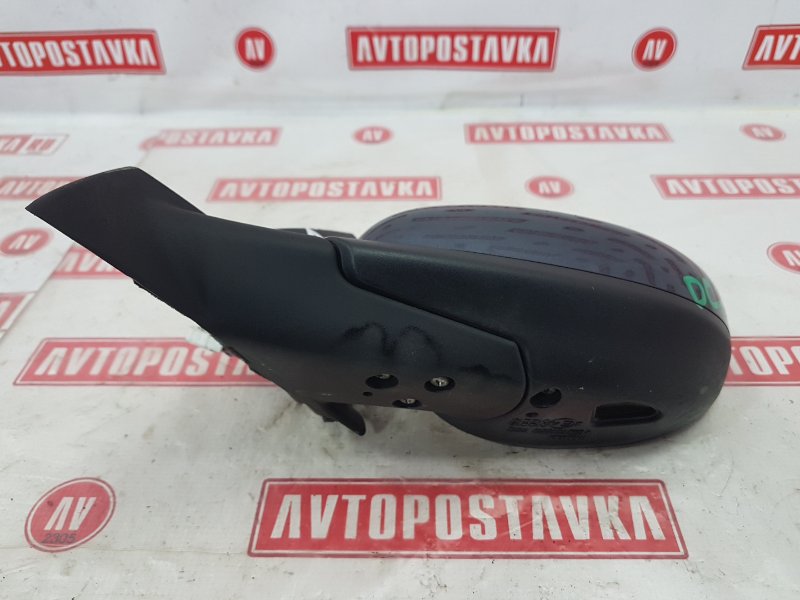 Зеркало боковое, 600 рублей, Красноярск