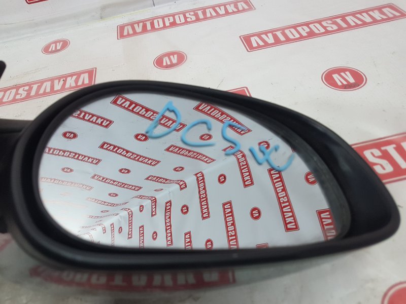 Зеркало боковое, 600 рублей, Красноярск