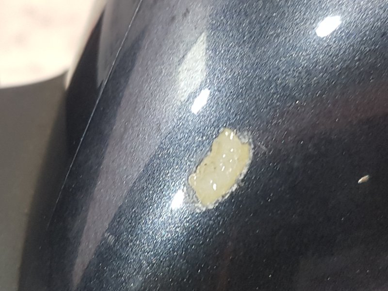 Зеркало боковое, 600 рублей, Красноярск