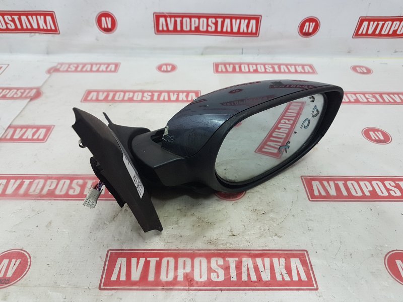 Зеркало боковое, 250 рублей, Красноярск