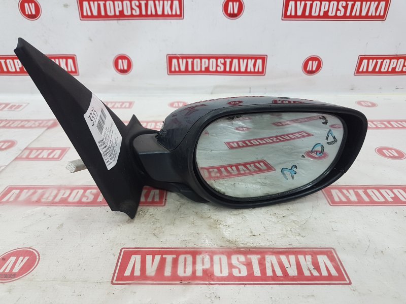 Зеркало боковое, 250 рублей, Красноярск