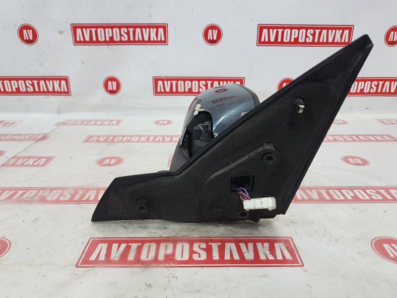 Зеркало боковое, 250 рублей, Красноярск