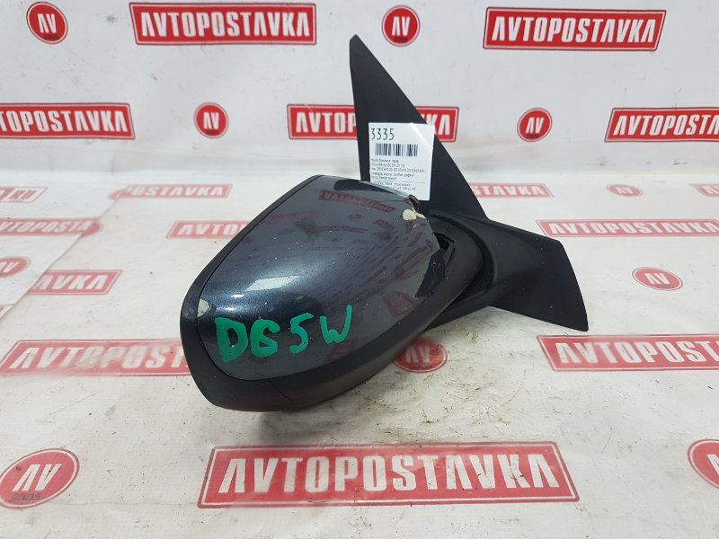 Зеркало боковое, 250 рублей, Красноярск