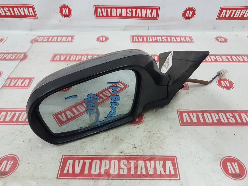 Зеркало боковое, 1000 рублей, Красноярск