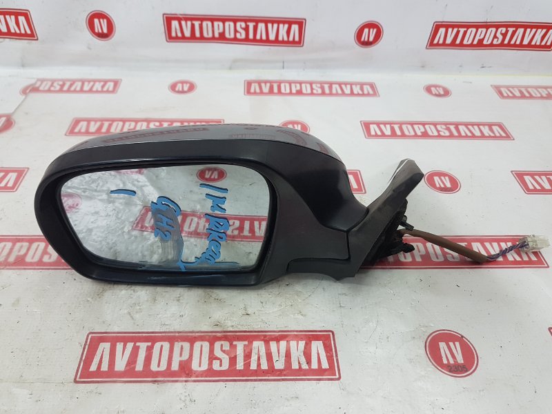 Зеркало боковое, 1000 рублей, Красноярск