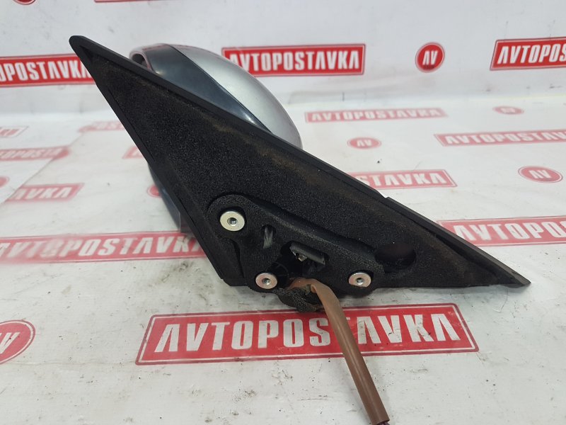 Зеркало боковое, 1000 рублей, Красноярск