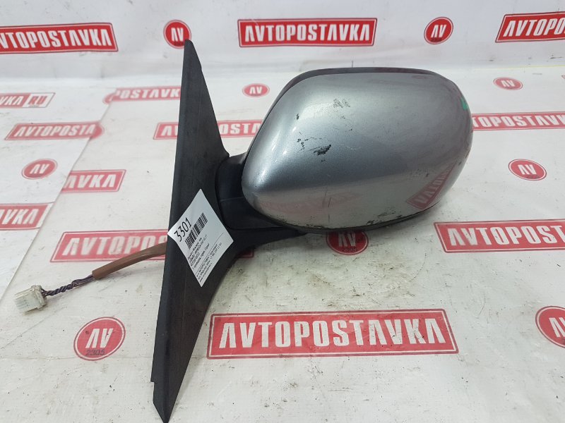 Зеркало боковое, 1000 рублей, Красноярск