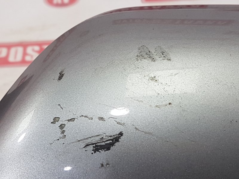 Зеркало боковое, 1000 рублей, Красноярск