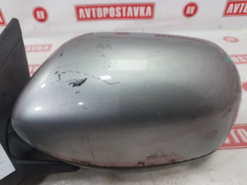 Зеркало боковое, 1000 рублей, Красноярск