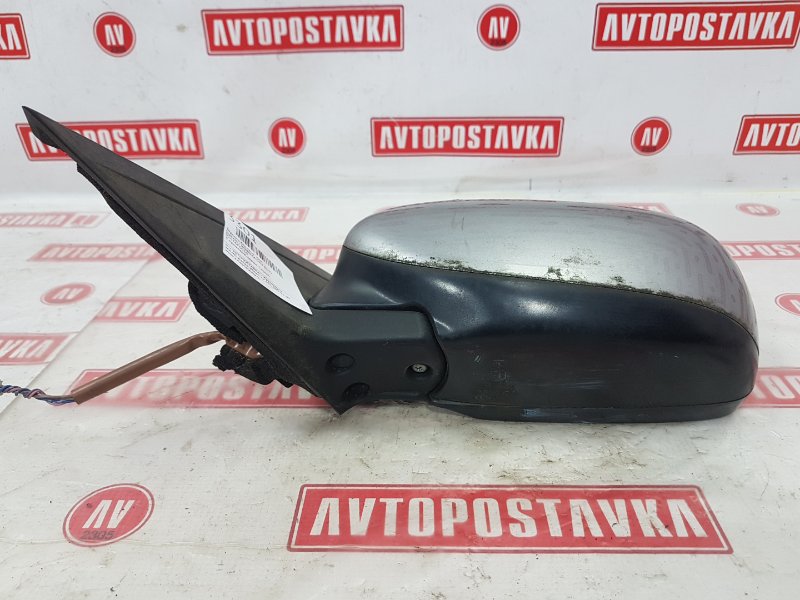 Зеркало боковое, 1000 рублей, Красноярск