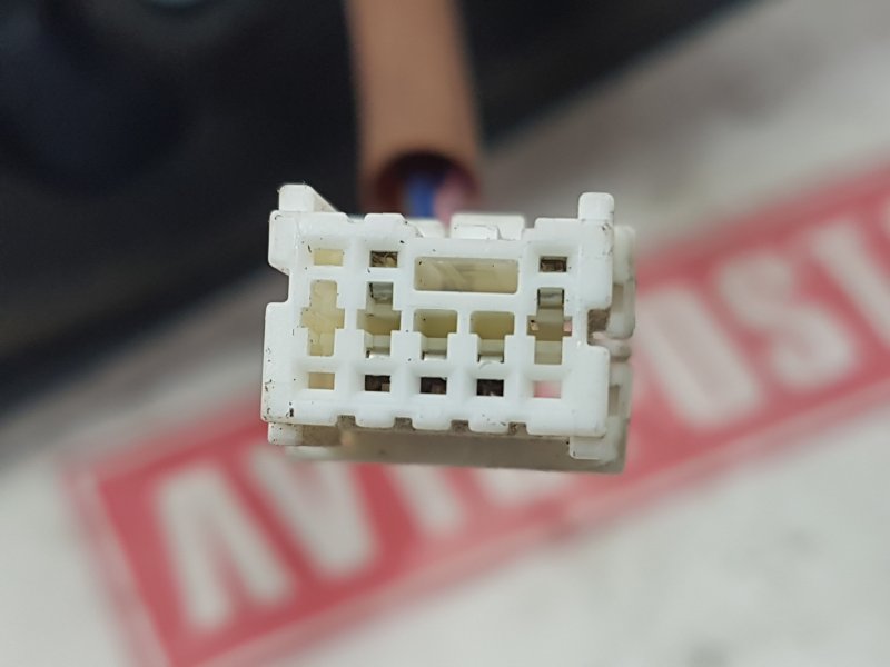 Зеркало боковое, 1000 рублей, Красноярск