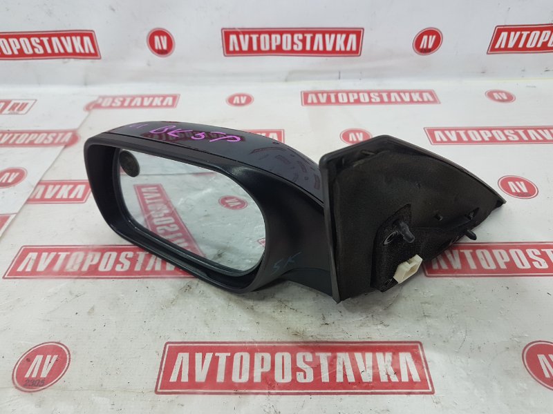 Зеркало боковое, 1000 рублей, Красноярск