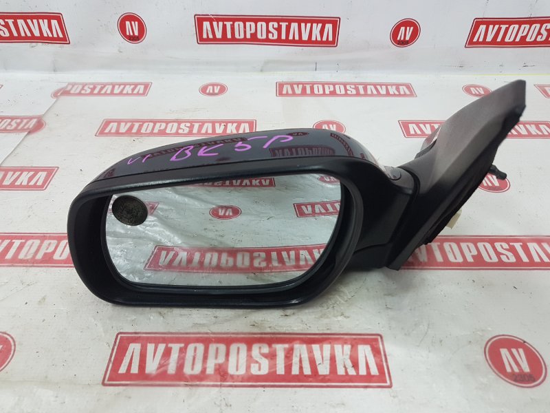 Зеркало боковое, 1000 рублей, Красноярск