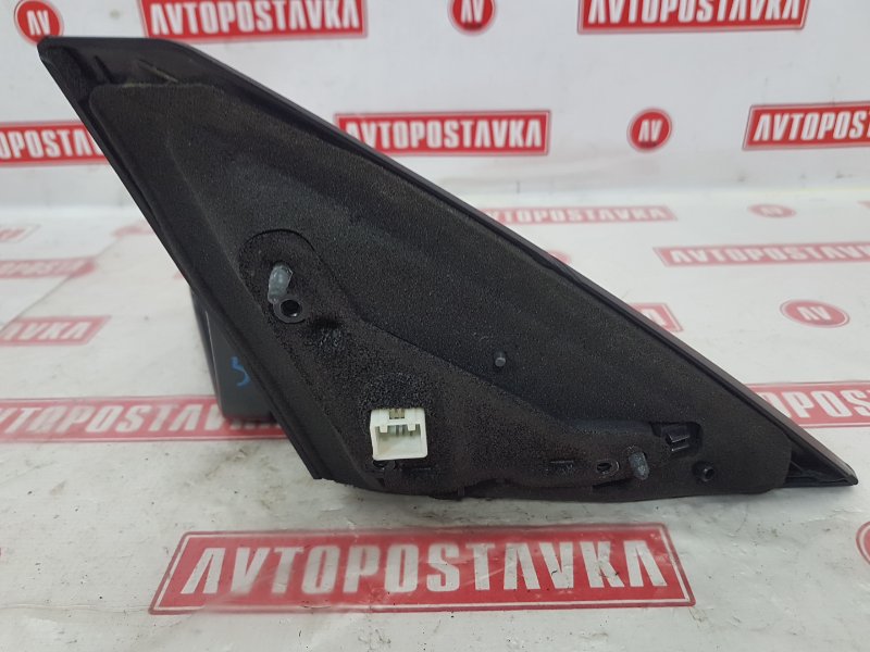 Зеркало боковое, 1000 рублей, Красноярск