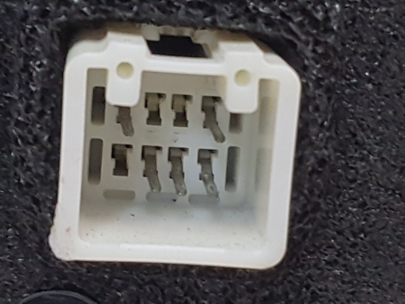 Зеркало боковое, 1000 рублей, Красноярск