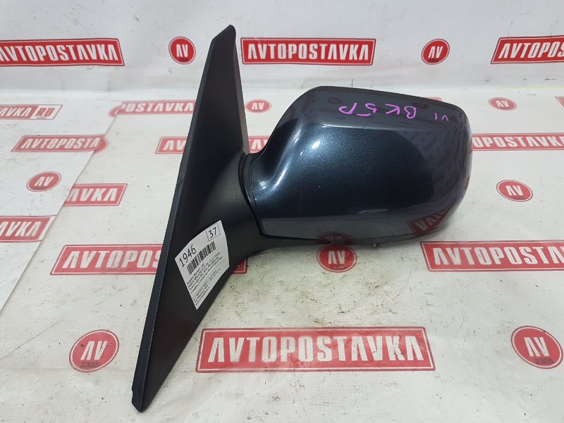 Зеркало боковое, 1000 рублей, Красноярск