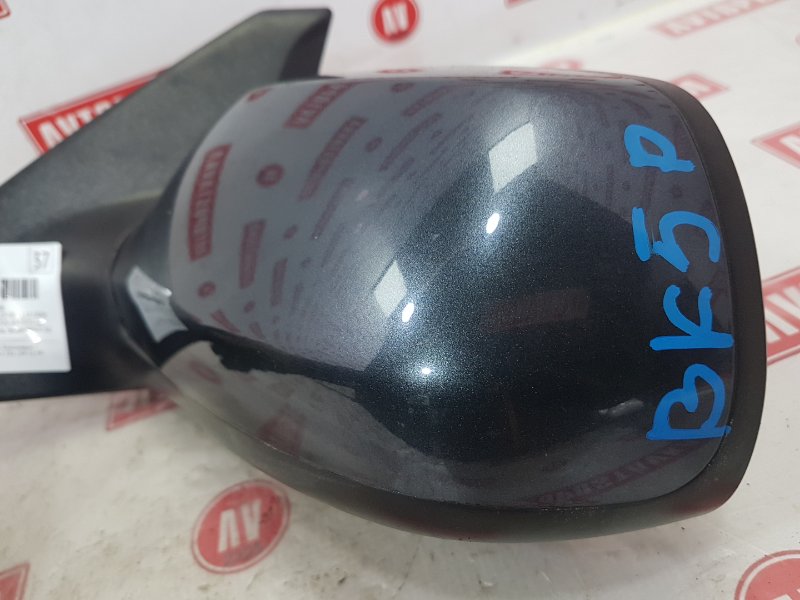 Зеркало боковое, 1000 рублей, Красноярск