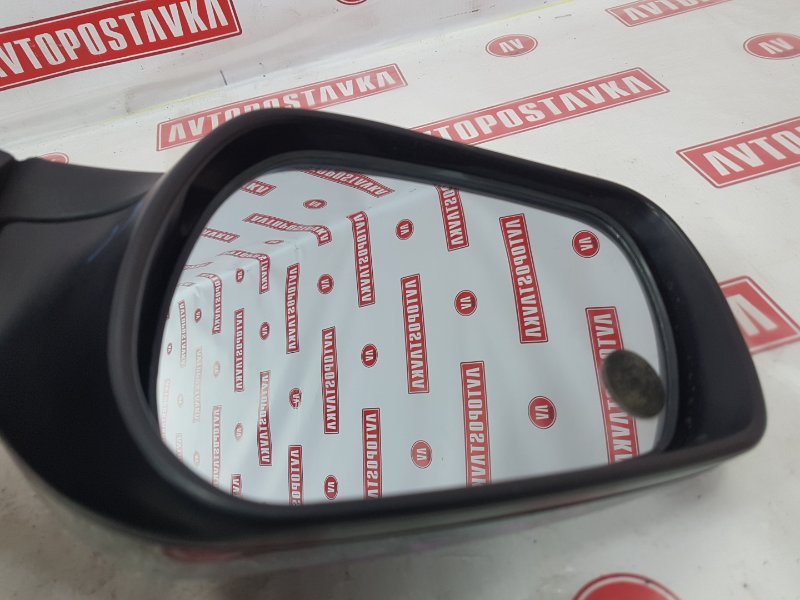 Зеркало боковое, 1000 рублей, Красноярск