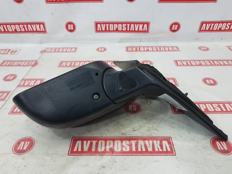 Зеркало боковое, 1000 рублей, Красноярск