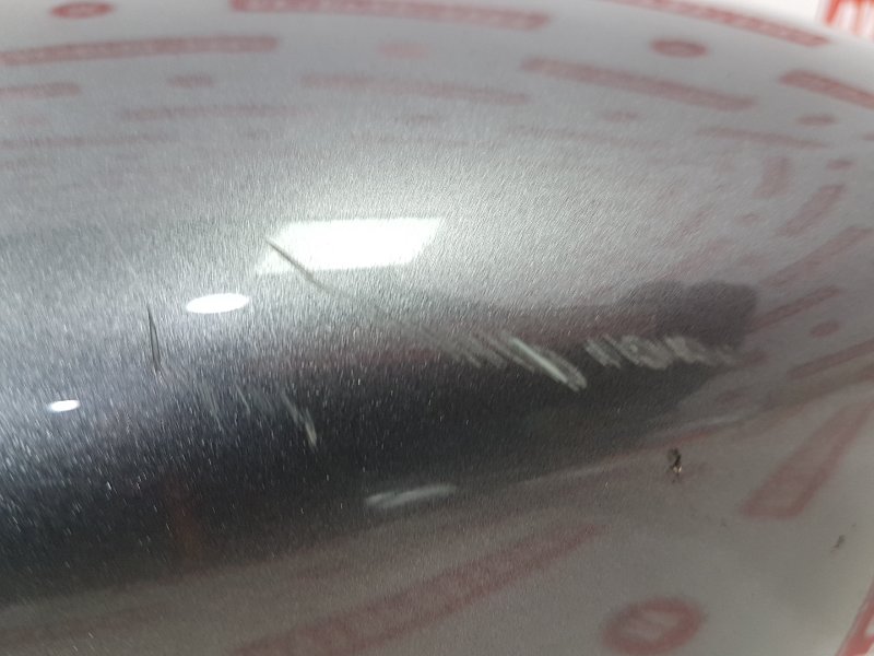 Зеркало боковое, 12000 рублей, Красноярск