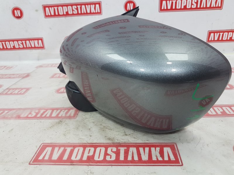 Зеркало боковое, 12000 рублей, Красноярск