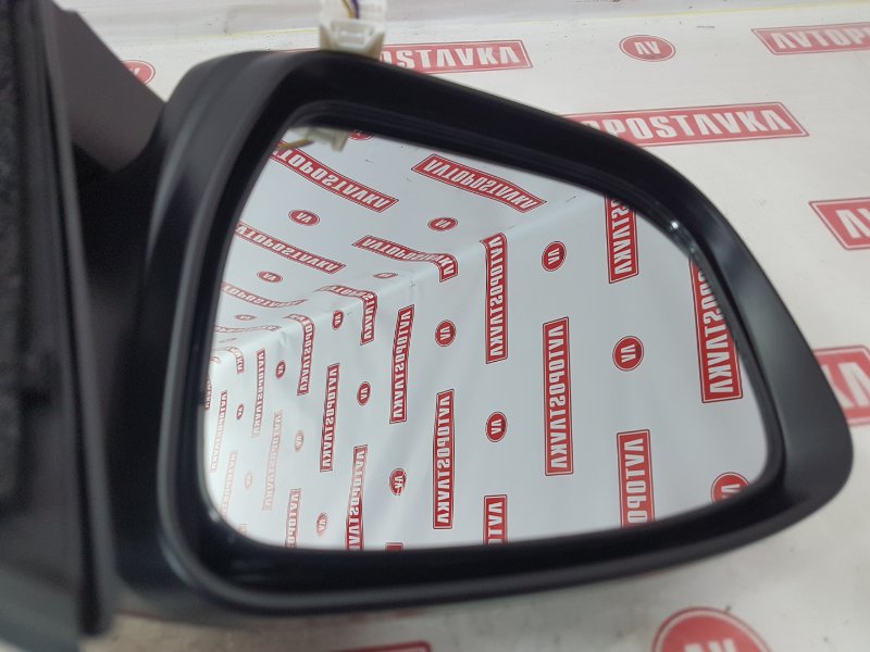 Зеркало боковое, 12000 рублей, Красноярск