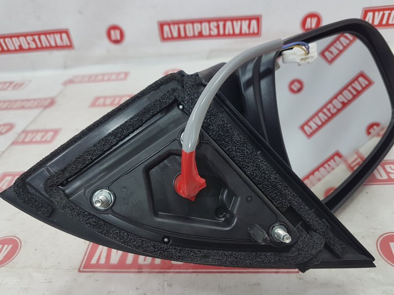 Зеркало боковое, 12000 рублей, Красноярск