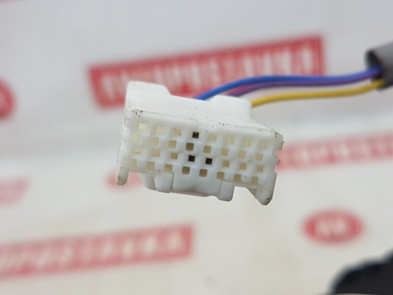 Зеркало боковое, 12000 рублей, Красноярск