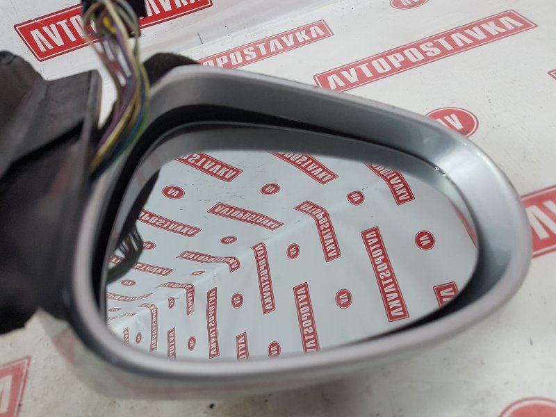 Зеркало боковое, 4500 рублей, Красноярск