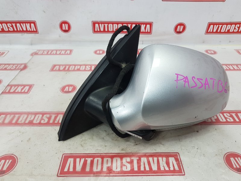 Зеркало боковое, 4500 рублей, Красноярск