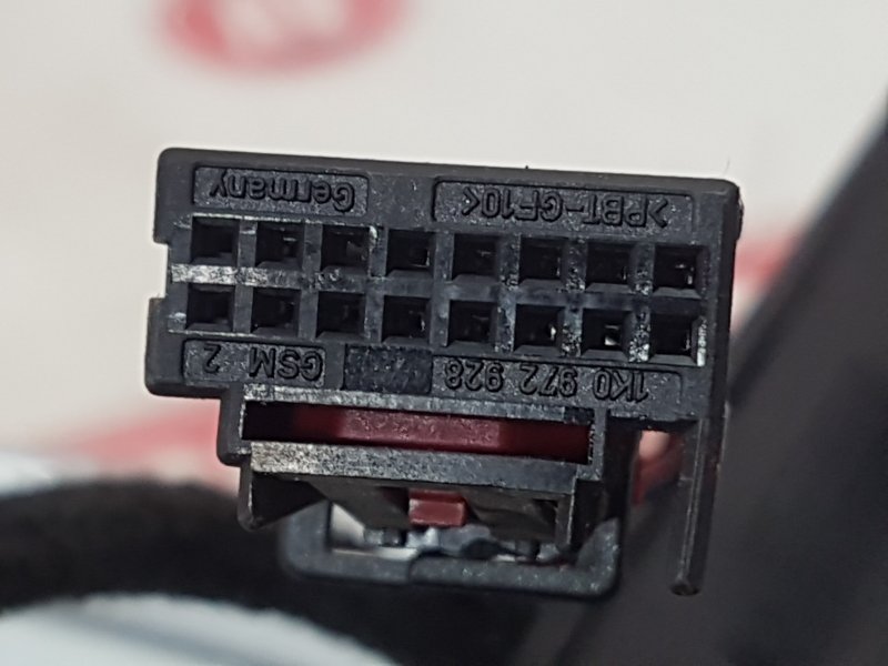 Зеркало боковое, 4500 рублей, Красноярск