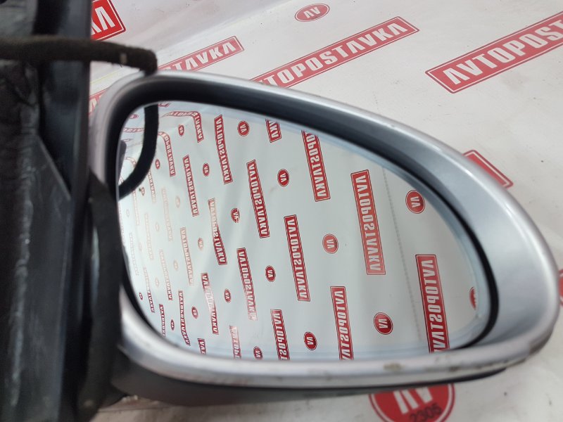 Зеркало боковое, 3500 рублей, Красноярск