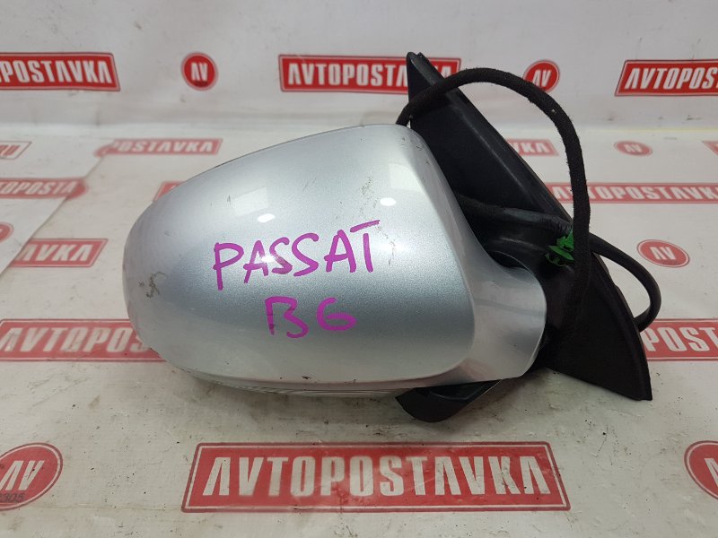 Зеркало боковое, 3500 рублей, Красноярск