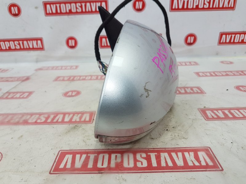 Зеркало боковое, 3500 рублей, Красноярск