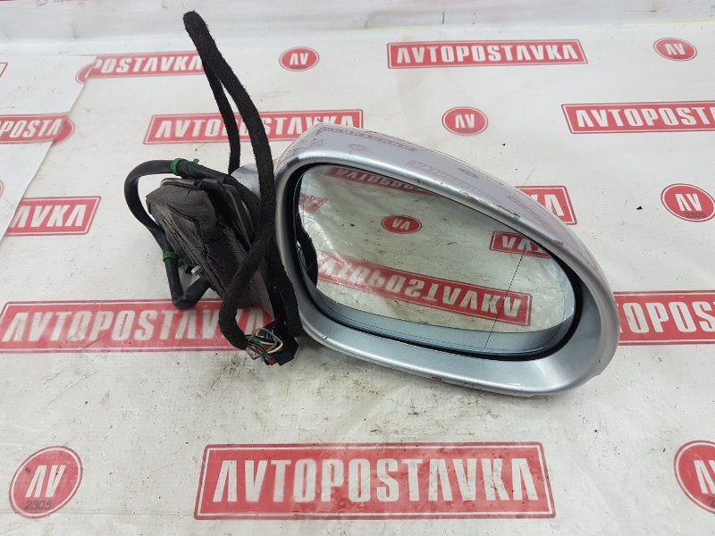 Зеркало боковое, 3500 рублей, Красноярск