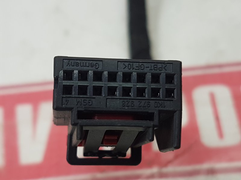 Зеркало боковое, 3500 рублей, Красноярск