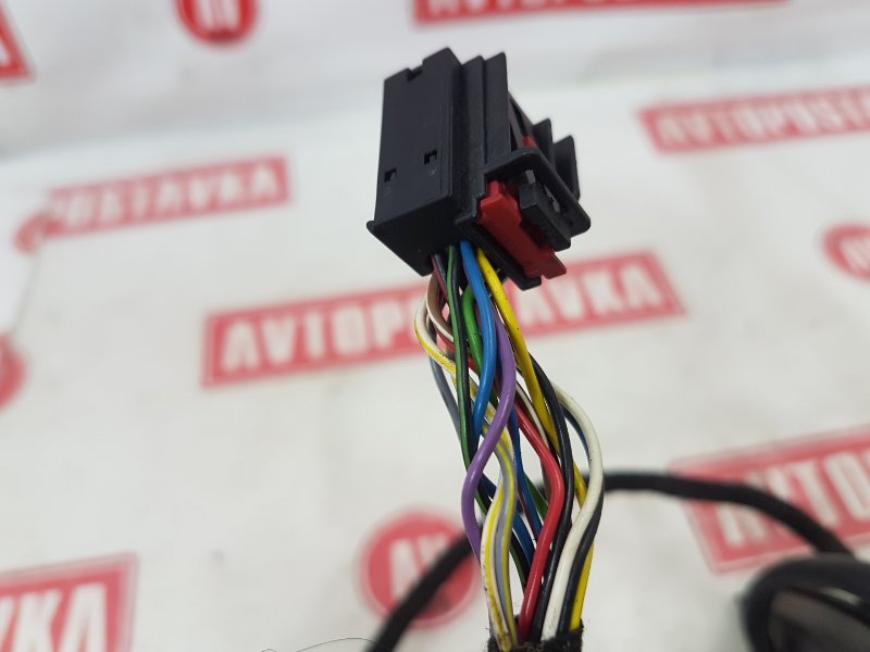 Зеркало боковое, 3500 рублей, Красноярск